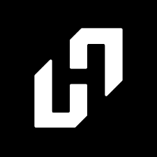 Will Hylo launch a token by ___?