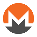 Will Monero hit $1000 in 2026?