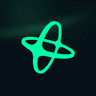 Will Nansen launch a token by which date?