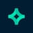 December 31, 2027