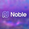 Will Noble launch a token by which date?
