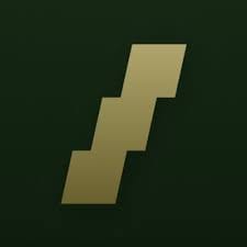 Will Oro launch a token by ___?