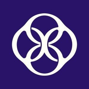 Will Perena launch a token by ___?