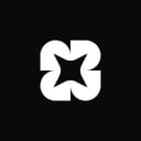 Will Propr launch a token by which date?