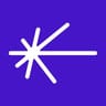 Will Relay launch a token by which date?