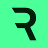 Will Reya launch a token by which date?
