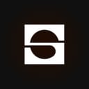 Will Saturn launch a token by which date?