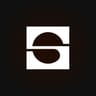 Will Saturn launch a token by which date?