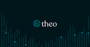 Theo FDV above ___ one day after launch?