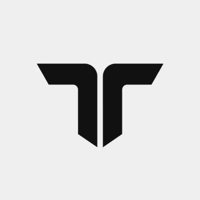 Will Tori launch a token by ___?