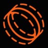 Will Tread launch a token by which date?