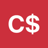 Will USD/CAD hit __ in 2026?