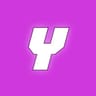 Will Yeet launch a token by which date?