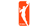 Minnesota Lynx