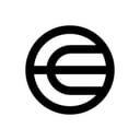 WorldCoin Market cap (FDV) over $10b one week after launch?