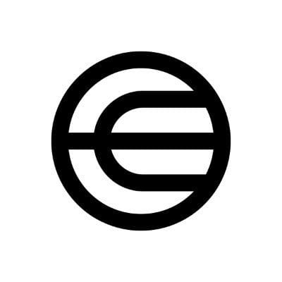 WorldCoin Market cap (FDV) over $10b one week after launch?