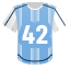 José Manuel López: 1+