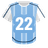 Lautaro Martínez: 1+ goals