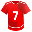 Liam Millar: 1+ goals