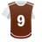 Mohammad Mohebbi: 1+ goals