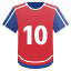 Goalscorer: Cho Guesung