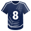 Lachlan Bayliss: 1+