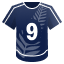 Sarpreet Singh: 1+