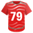 João Félix: 1+ shots on target