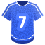 Darwin Núñez: 1+