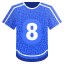 Federico Valverde: 1+