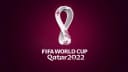 Will the 2022 World Cup winner be from South America?