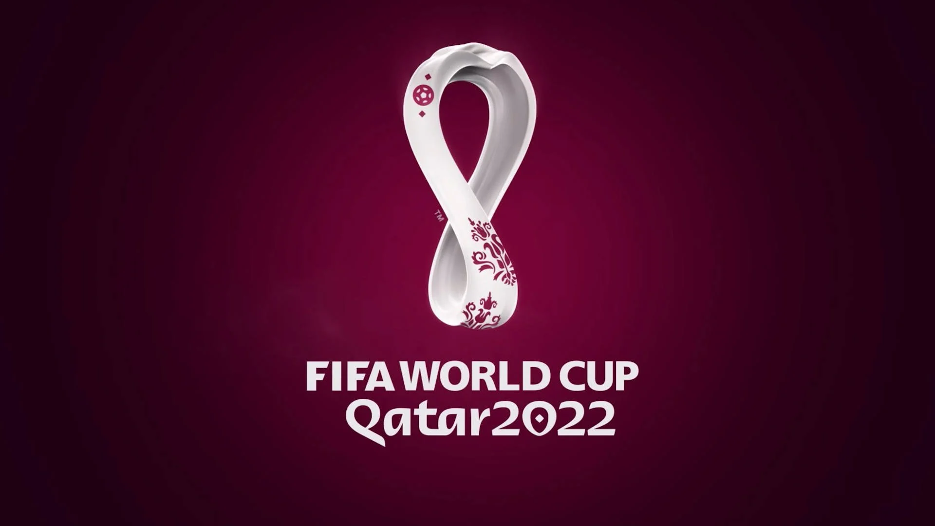 World Cup 2022: Monday - Will England beat Iran?