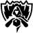 Bie