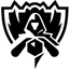 Bie