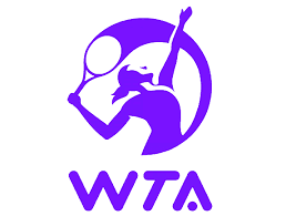 Sao Paulo Open: Anna Blinkova vs Carol Young Suh Lee