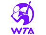 US Open WTA: Qinwen Zheng vs Elena Rybakina