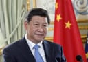 Xi Jinping sairá do poder antes de 2027?