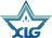 XLG Esports