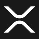 Will $XRP hit $1 by July 20?
