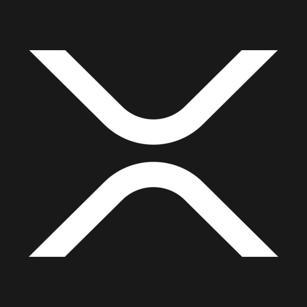 Will $XRP hit $1 by July 20?