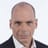 Yanis Varoufakis