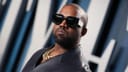 Kanye West arrested in Russia by October 31?