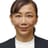 Atsumi Harasawa