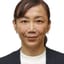 Atsumi Harasawa