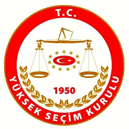 Turkish Presidential Margin of Victory >5%?