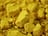 Dilution of Iran's Uranium