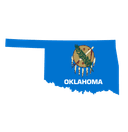 Oklahoma Senate Election: Turnout