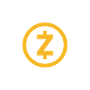 ZCash Up or Down - September 3, 11:50AM-11:55AM ET