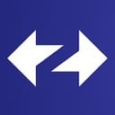 zkSync airdrop in 2023?