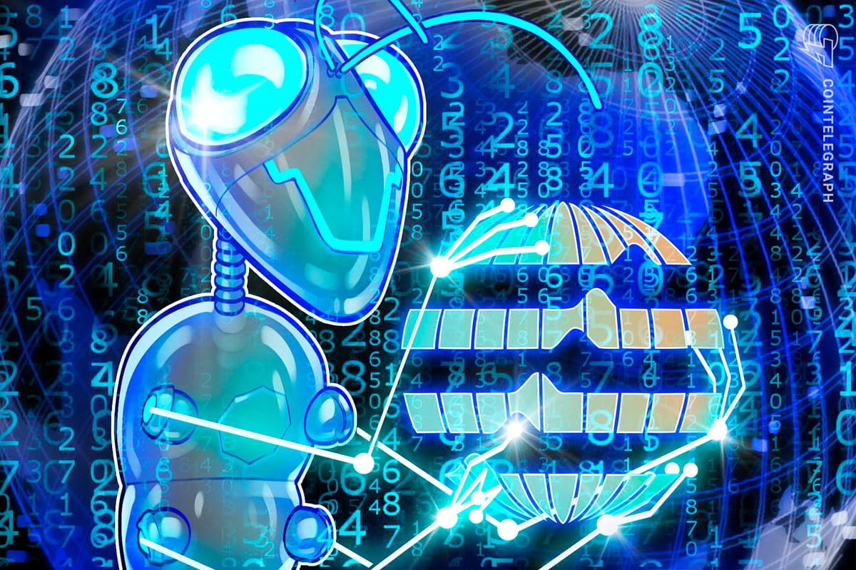 Aptos rolls out Encrypted Mempool to curb frontrunning, sandwich attacks